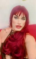 travestis valladolid pasion|Transexuales y Travestis en Valladolid